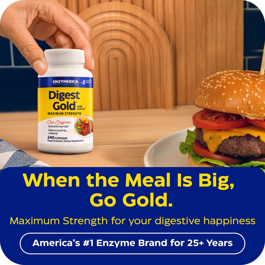 enzymedica-digest-gold-atpro-maximum-str-3.jpg