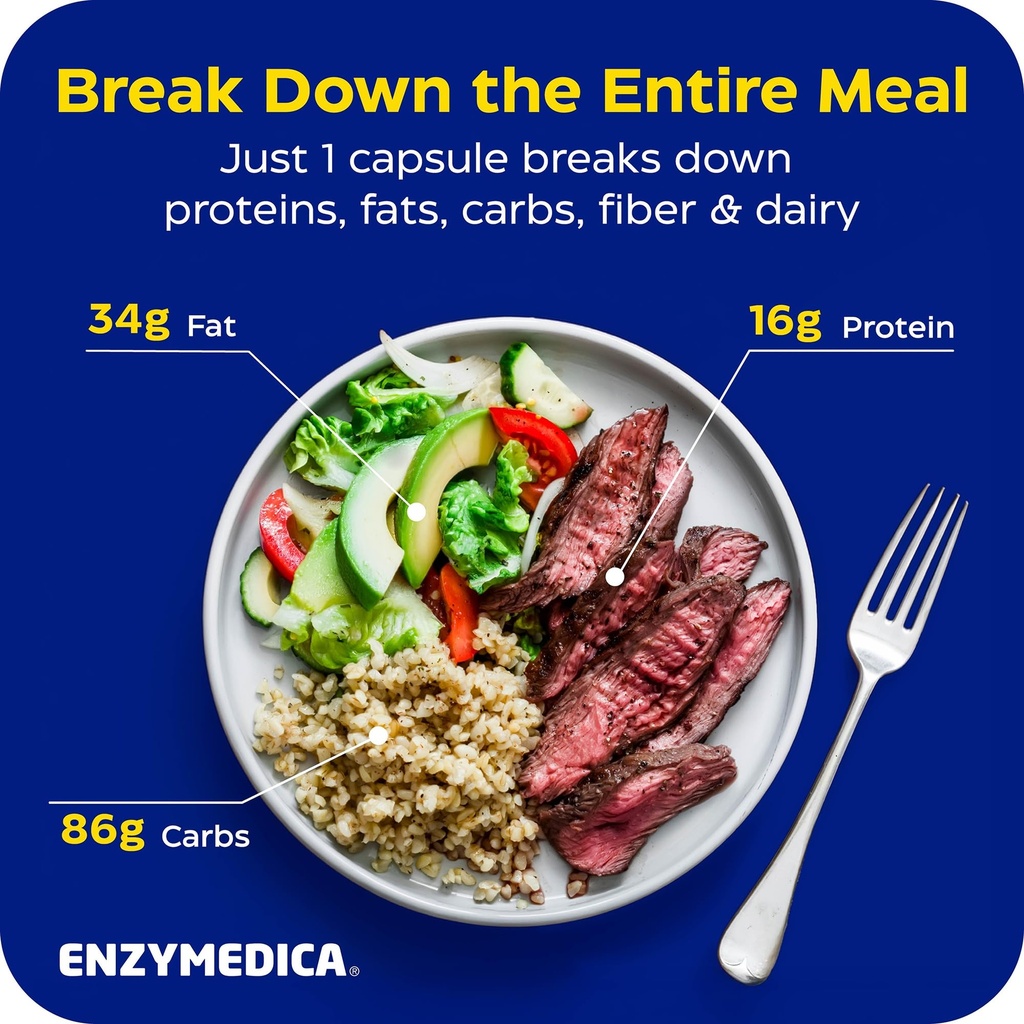 enzymedica-digest-gold-atpro-maximum-str-6.jpg