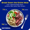 enzymedica-digest-gold-atpro-maximum-str-6.jpg
