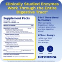 enzymedica-digest-gold-atpro-maximum-str-2.jpg