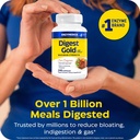 enzymedica-digest-gold-atpro-maximum-str-5.jpg