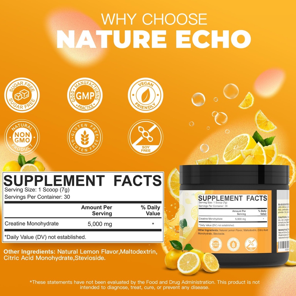 creatine-monohydrate-powder-lemon-30-ser-3.jpg