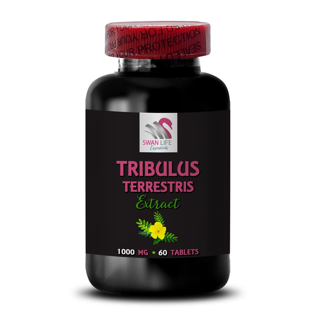 active-lifestyle-support-tribulus-terres-2.jpg