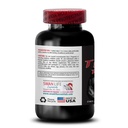 energy-boost-tribulus-terrestris-extract-3.jpg