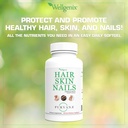 wellgenix-purvana-hair-skin-and-nails----3.jpg