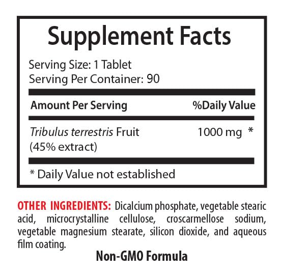 daily-energy-boost-tribulus-terrestris-e-5.jpg