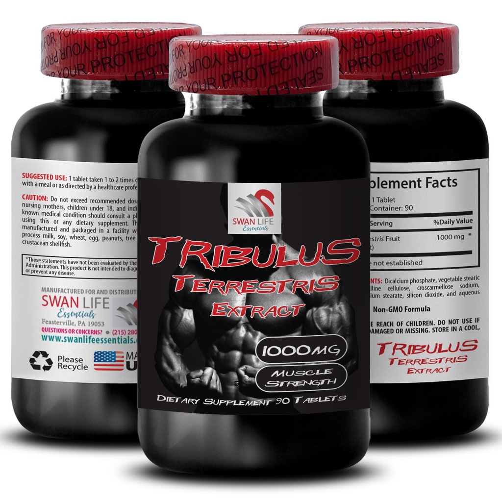 strength-recovery-formula-tribulus-terre-2.jpg