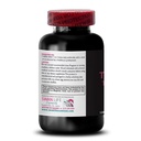 pure-power-tribulus-terrestris-extracts--3.jpg
