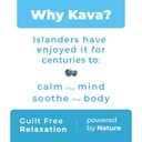 leilo-calming-kava-drink-mix-berry-flavo-5.jpg
