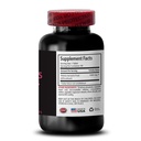 body-power-tribulus-terrestris-extracts--4.jpg