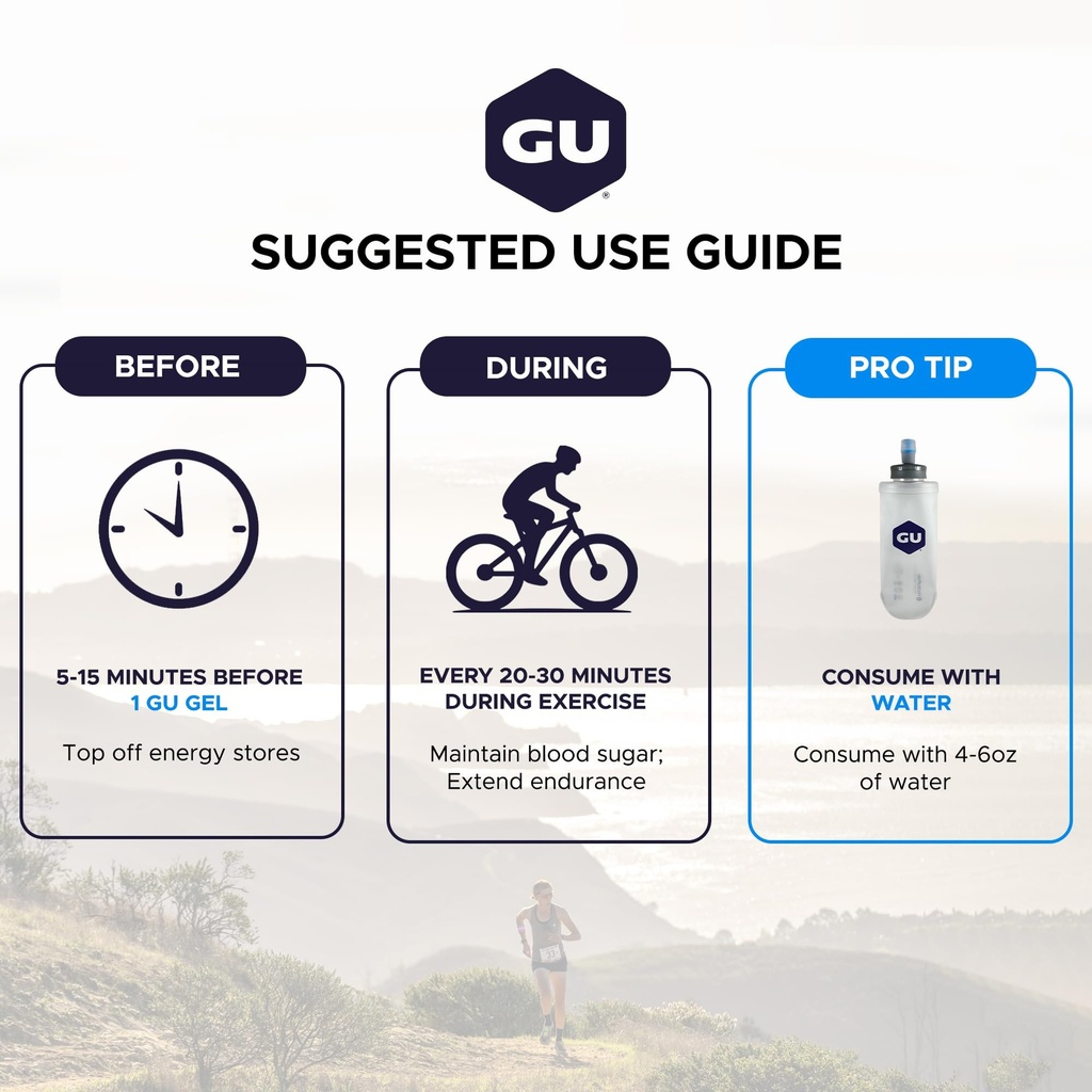 gu-energy-original-sports-nutrition-ener-5.jpg