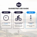 gu-energy-original-sports-nutrition-ener-5.jpg