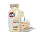 gu-energy-original-sports-nutrition-ener-2.jpg