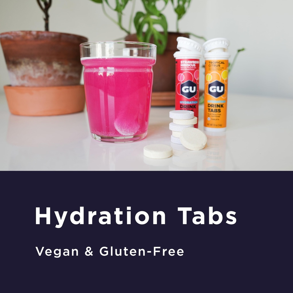 gu-energy-hydration-electrolyte-drink-ta-4.jpg