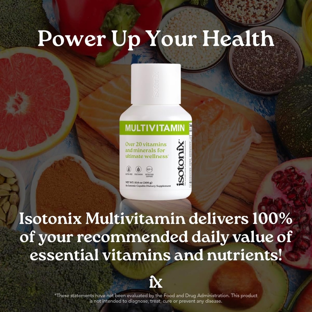 isotonix-multivitamin-without-iron-compl-2.jpg