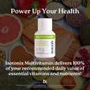 isotonix-multivitamin-without-iron-compl-2.jpg