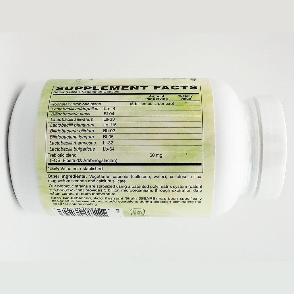 holly-hill-health-foods-suprema-dophilus-2.jpg