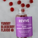 reviveeo-melatonin-botanicals-sleep-gumm-4.jpg