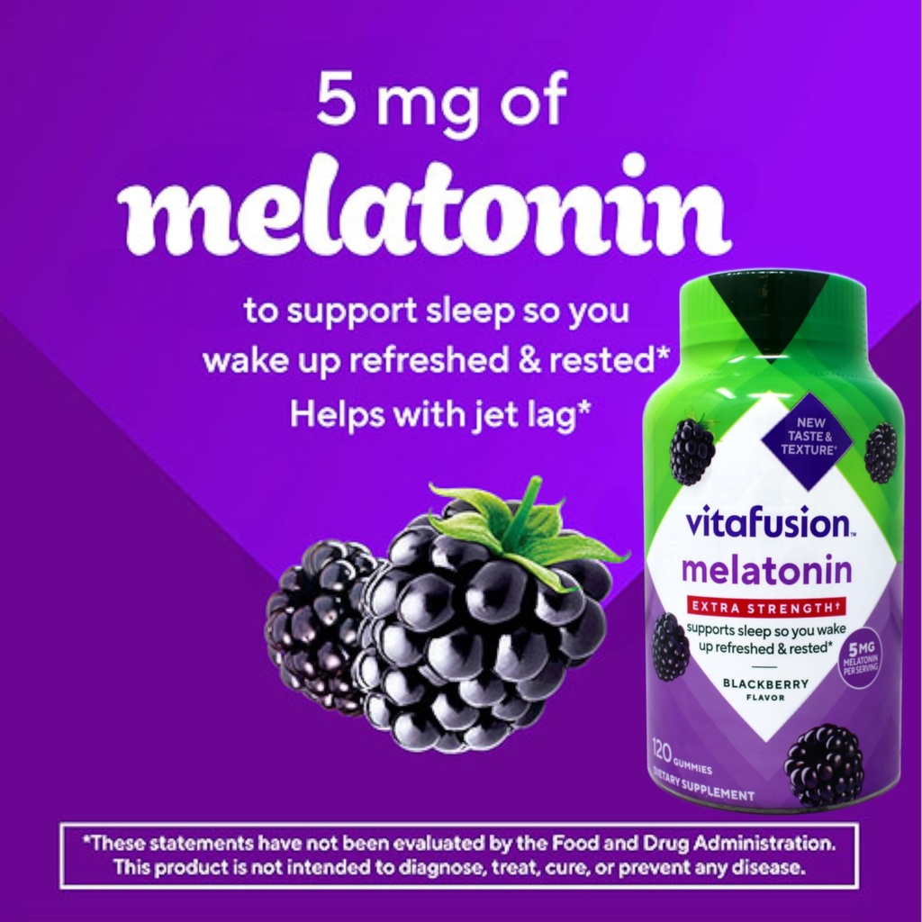 vitafusion-extra-strength-melatonin-gumm-3.jpg