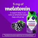 vitafusion-extra-strength-melatonin-gumm-3.jpg