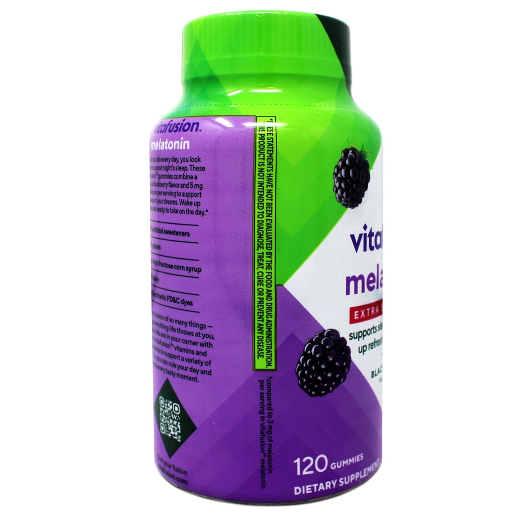 vitafusion-extra-strength-melatonin-gumm-5.jpg