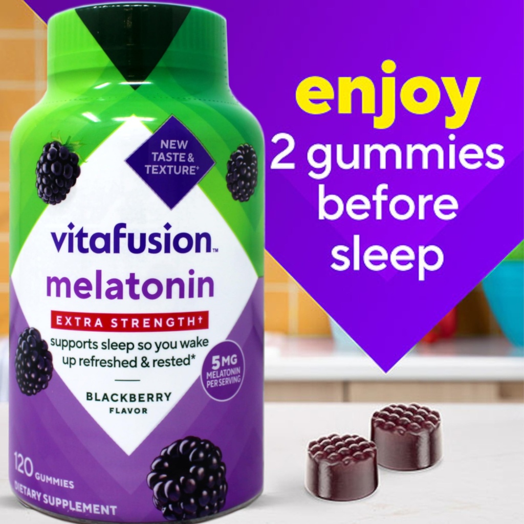 vitafusion-extra-strength-melatonin-gumm-4.jpg