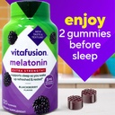 vitafusion-extra-strength-melatonin-gumm-4.jpg