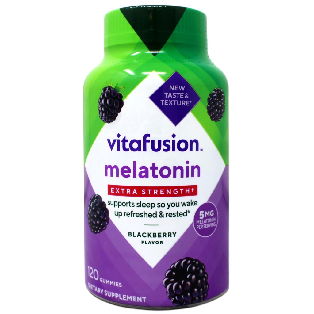 vitafusion-extra-strength-melatonin-gumm-2.jpg