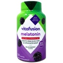 vitafusion-extra-strength-melatonin-gumm-2.jpg