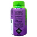 vitafusion-extra-strength-melatonin-gumm-6.jpg