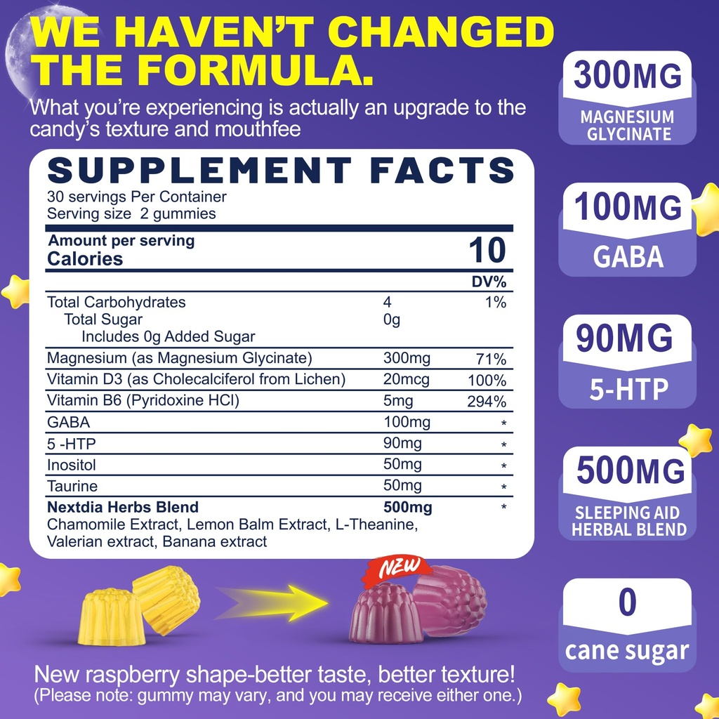 nextdia-melatonin-free-sleep-gummies-wit-2.jpg