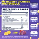 nextdia-melatonin-free-sleep-gummies-wit-2.jpg