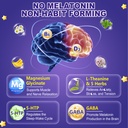 nextdia-melatonin-free-sleep-gummies-wit-3.jpg