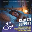 nextdia-melatonin-free-sleep-gummies-wit-4.jpg