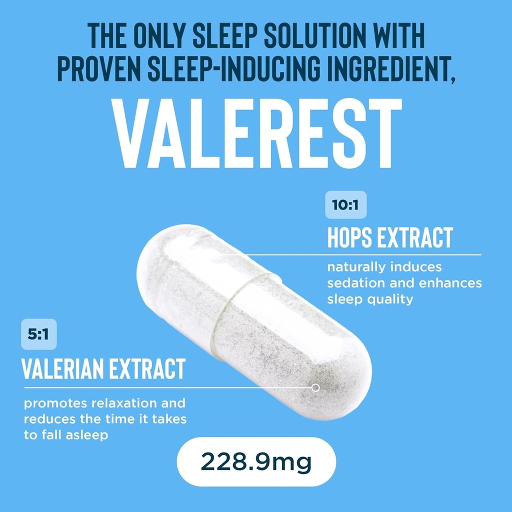 relaxium-sleepquick-calm-gummies-144-cou-6.jpg