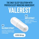 relaxium-sleepquick-calm-gummies-144-cou-6.jpg
