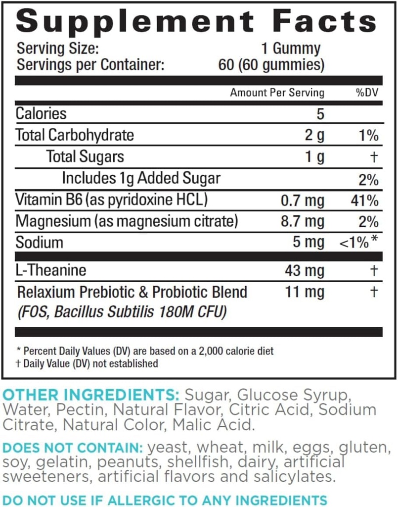 relaxium-sleepquick-calm-gummies-144-cou-3.jpg