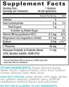 relaxium-sleepquick-calm-gummies-144-cou-3.jpg