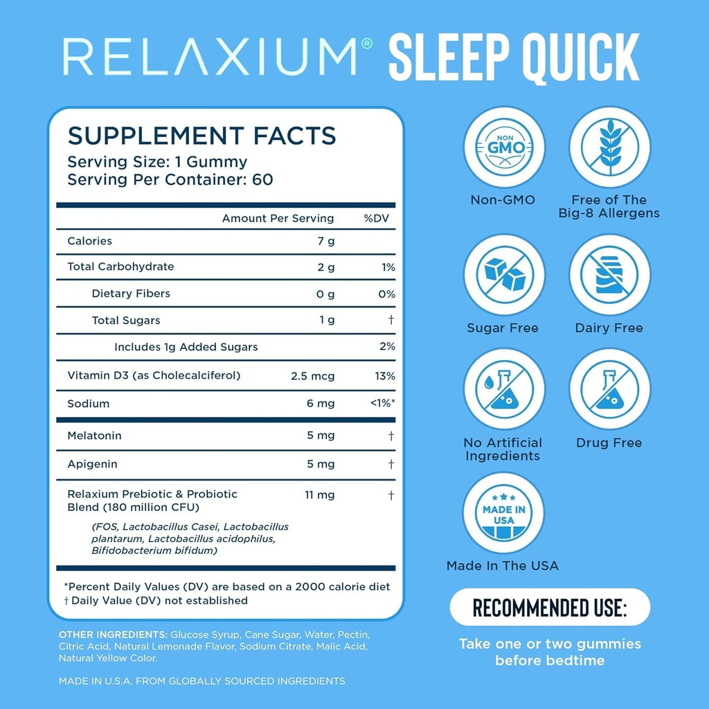 relaxium-sleepquick-calm-gummies-144-cou-2.jpg