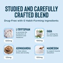 relaxium-sleepquick-calm-gummies-144-cou-5.jpg