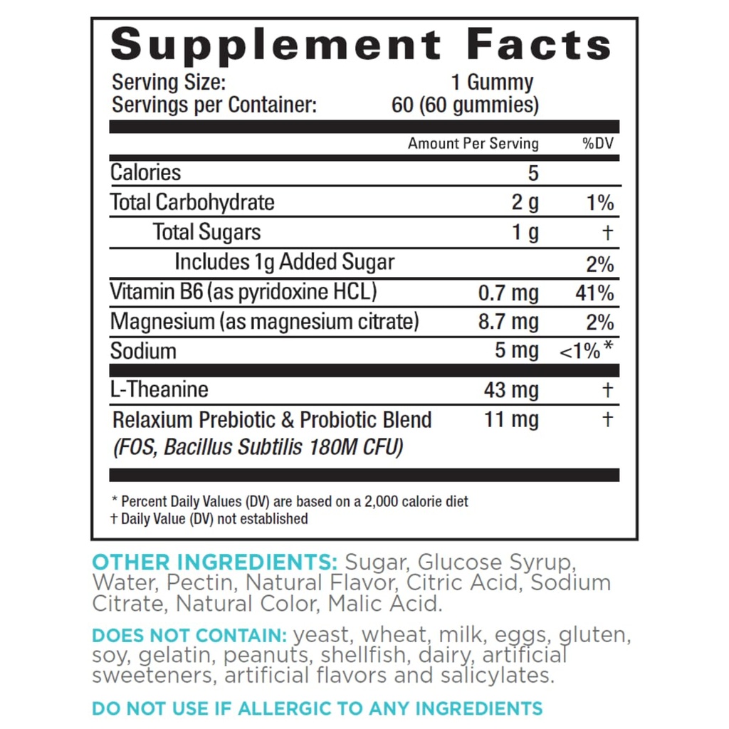 relaxium-sleepquick-calm-gummies-144-cou-4.jpg