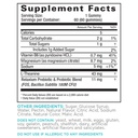 relaxium-sleepquick-calm-gummies-144-cou-4.jpg