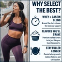 pescience-select-protein-powder-whey-and-4.jpg