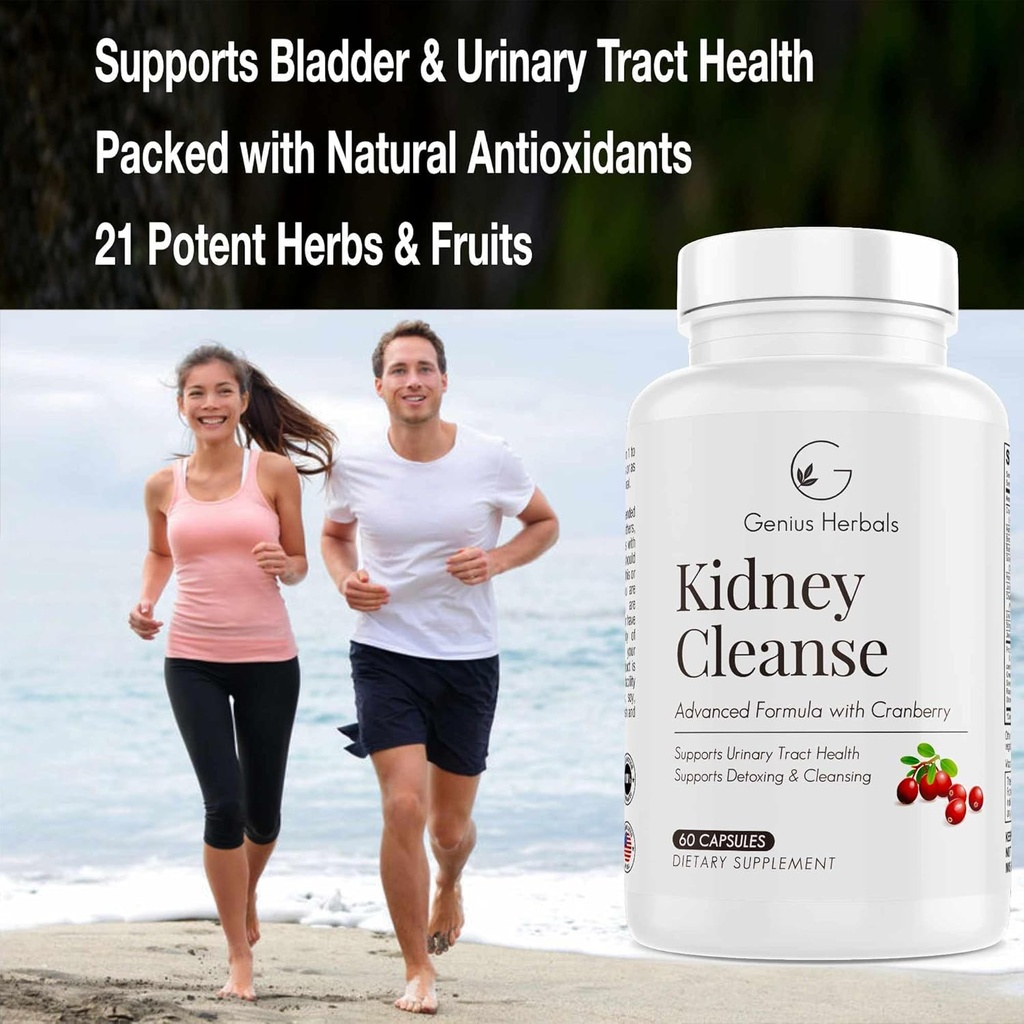 kidney-cleanse-advanced-formula-with-cra-4.jpg