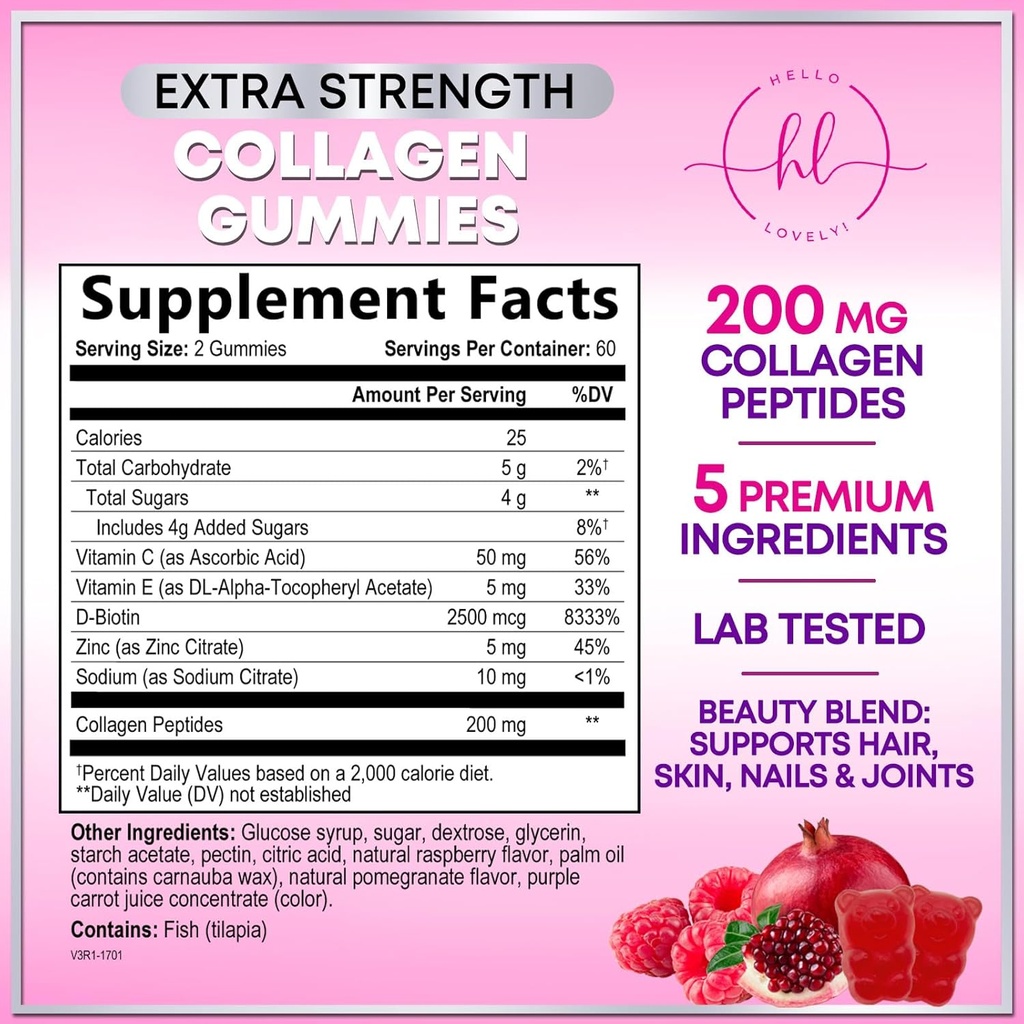 collagen-peptides-gummies-with-2500-mcg--2.jpg