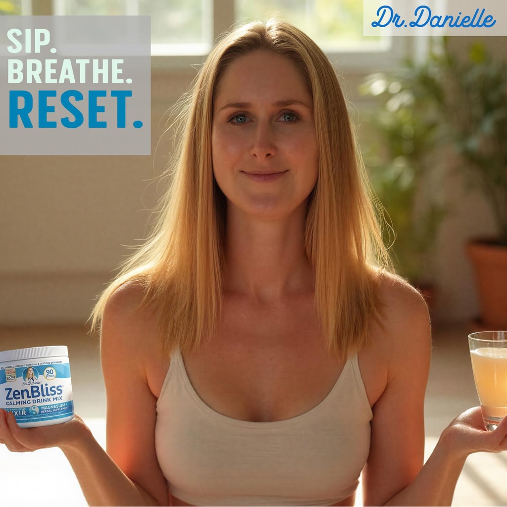 zenbliss-calming-magnesium-drink-mix-for-3.jpg