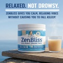 zenbliss-calming-magnesium-drink-mix-for-4.jpg