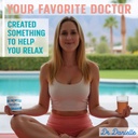 zenbliss-calming-magnesium-drink-mix-for-5.jpg