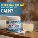 zenbliss-calming-magnesium-drink-mix-for-2.jpg