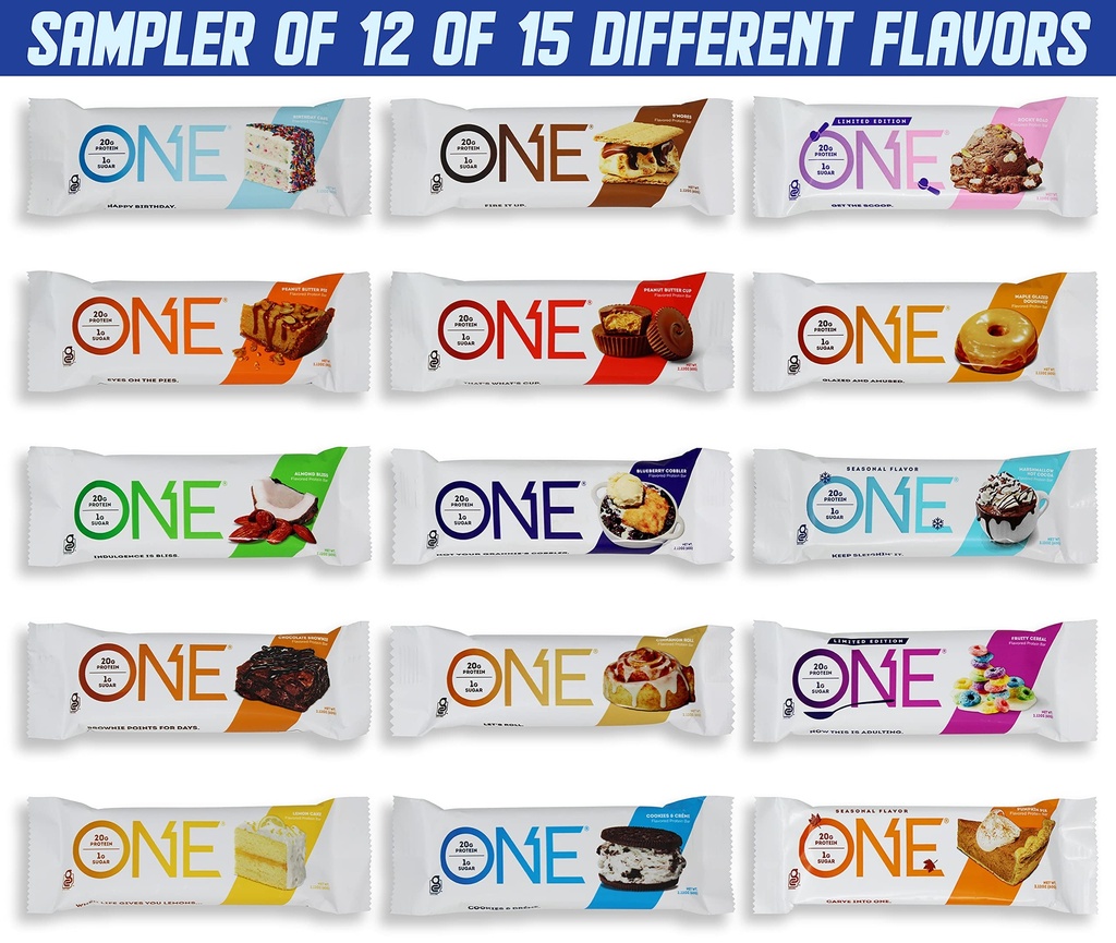 one-bars-protein-variety-sampler-12-pack-2.jpg